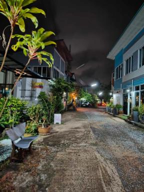 Mountain View Guest House - Housity