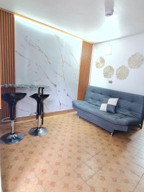 New Cozy Apartment in the Poblado, San Lucas - Hizvo
