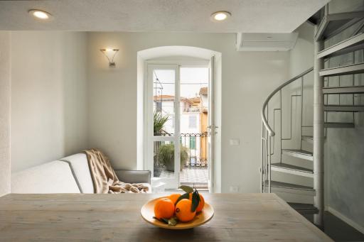 La casa sulla Terrazza - Housity