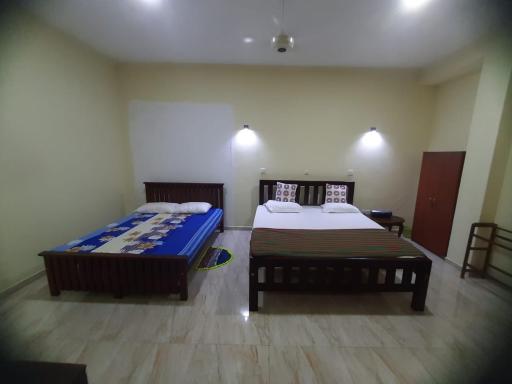 CREDO APARTMENT - Housity