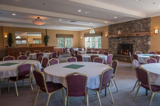 Jiminy Peak Mountain Resort - Housity