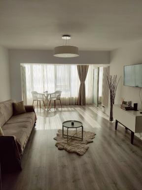 Happy Blue Apartament - Housity