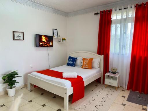 Dala Studio - Hizvo