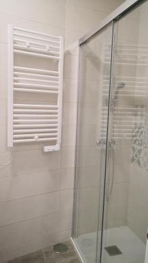 Apartamento La Galatea - Housity