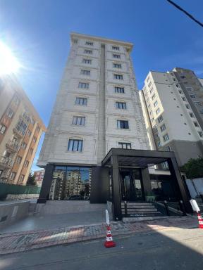 Educity Hotels & Spa - Housity