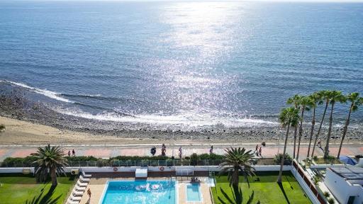 Bungalows Vistalmar - Housity