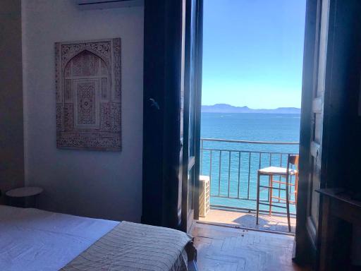 B&B Vista Mare - Housity