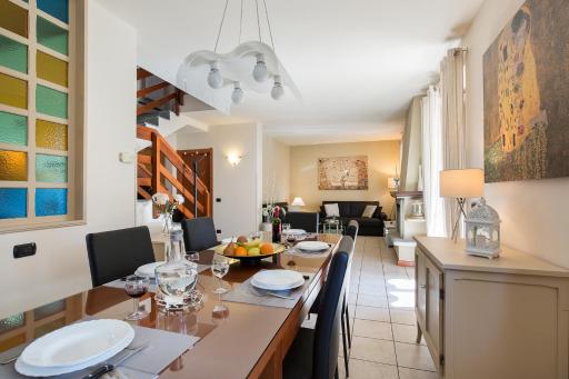 Casa Allegra - Housity