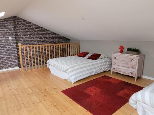 Ressources et Résonances - Housity