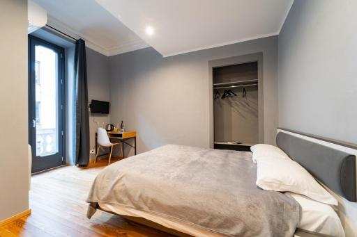 Little Dream - Housity
