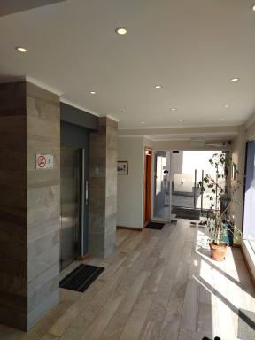 Conrado Hotel Osorno - Housity