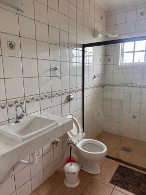 Riviera Santa Cristina l - Housity