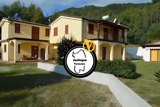 Casa Nonno Gino 1 - Housity