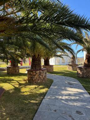 Hotel Tierra de Garnacha - Housity
