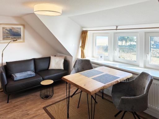 Haus Bräätlun Ferienwohnung Bräätlun 2 - Housity