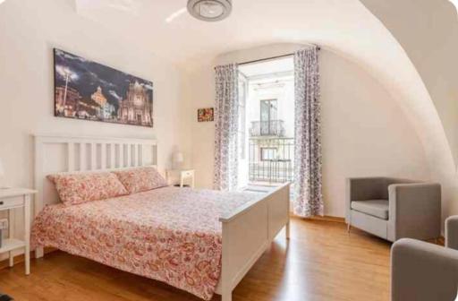 Travel Proud San Martino House al Duomo - Housity