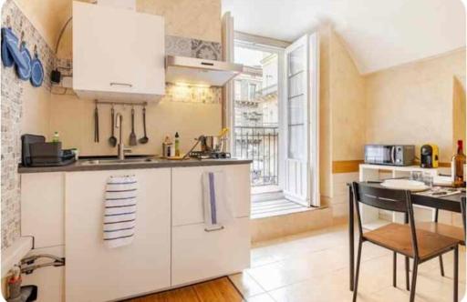 Travel Proud San Martino House al Duomo - Housity