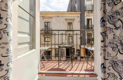 Travel Proud San Martino House al Duomo - Housity