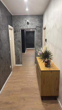 A guesthouse - Housity