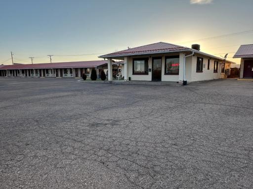 Regal Inn Las Vegas New Mexico - Housity