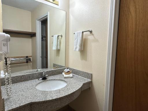 Regal Inn Las Vegas New Mexico - Housity