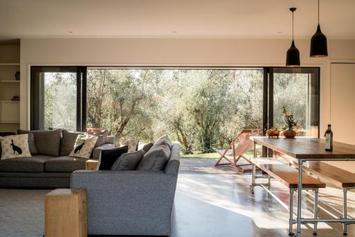 The Olive House - Housity