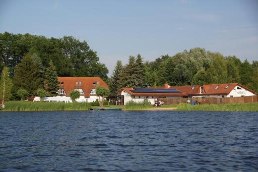 Haus Katharinensee - Housity