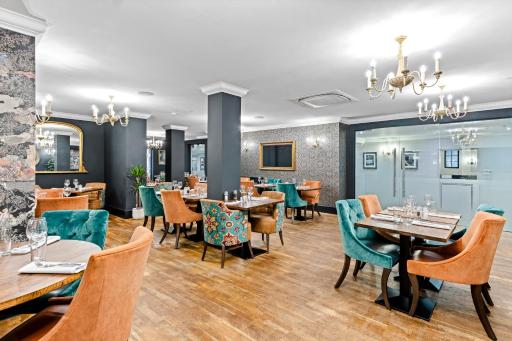 Dukes Head Hotel - Housity