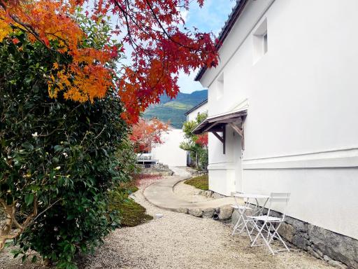 Akizuki Casa-Kura - Housity
