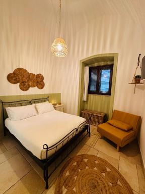 Grace Home - Housity