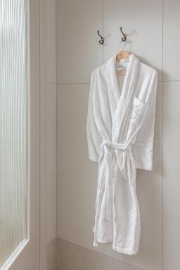 Hotel Carmel - Housity