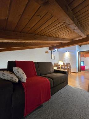 bb26 apartment mountain Lozio - Housity