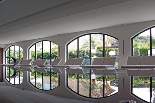 Limen Wellness Hotel & Spa - Housity