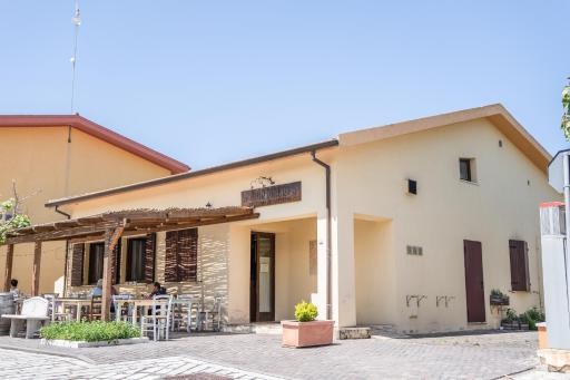 Casa a Modolo - Francesca - Housity