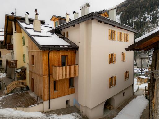 La Stua - Housity