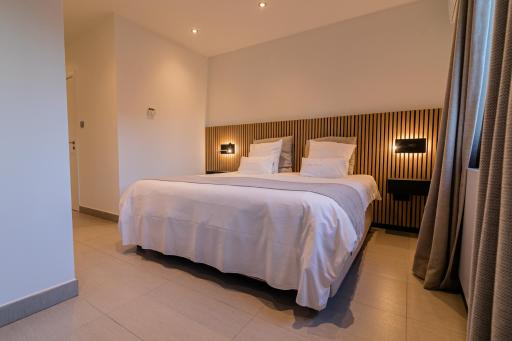 B&B Villa Curtricias - Housity