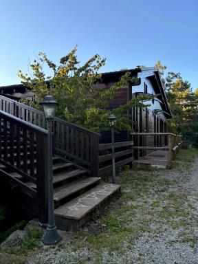 Agriturismo Prisma - Housity