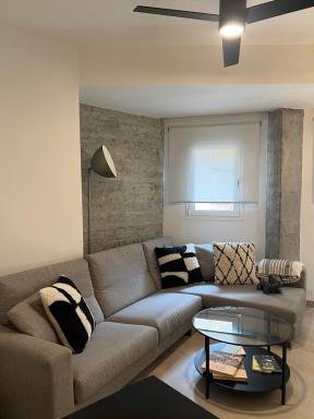 Don Juan de Málaga 2 La Catedral - Hizvo