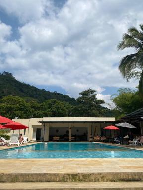 Hotel Boutique - Housity