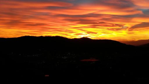 La Terrazza Casa Vacanza - Housity