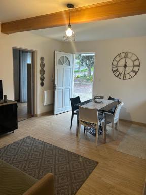 Studio indépendant Lisieux - Housity