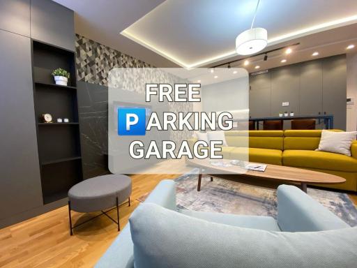 Stone Lux Apartman - Housity