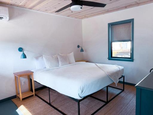 Piety Hill Cottages - Housity