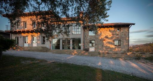Zuani Casa - Housity
