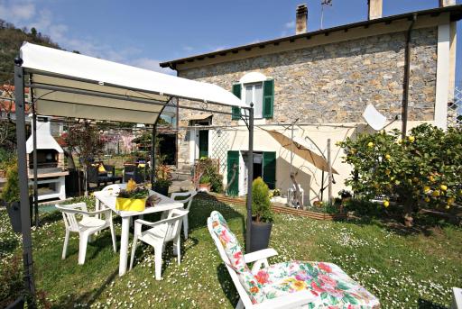 da Marinella - Housity