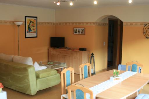 Ferienwohnung Jatta - Housity