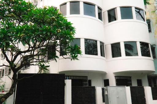 The Kei Inn & Suites Hotel - Housity