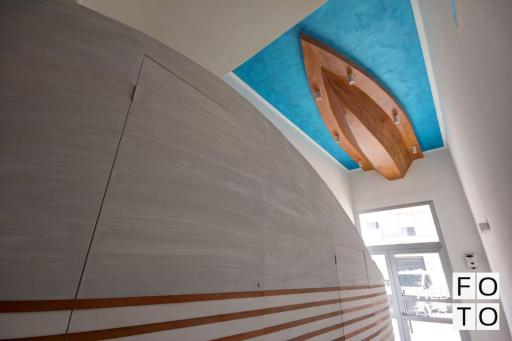 La Perla del Mare di Polignano Apartments - Housity