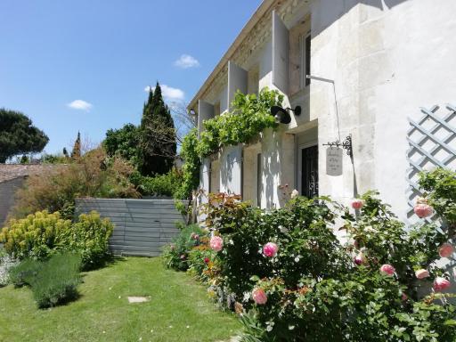 Varzay autour du puits - Housity