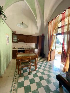 BORGO ANTICO - Housity